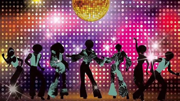 песни 80-90 годов