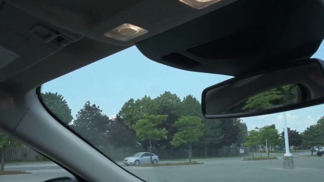 2020 FORD ESCAPE TITANIUM HYBRID IS WORTH IT FOR THIS PRICE? СТОИТ ЛИ СВОЕЙ ЦЕНЫ В 2020 #фордэскейп