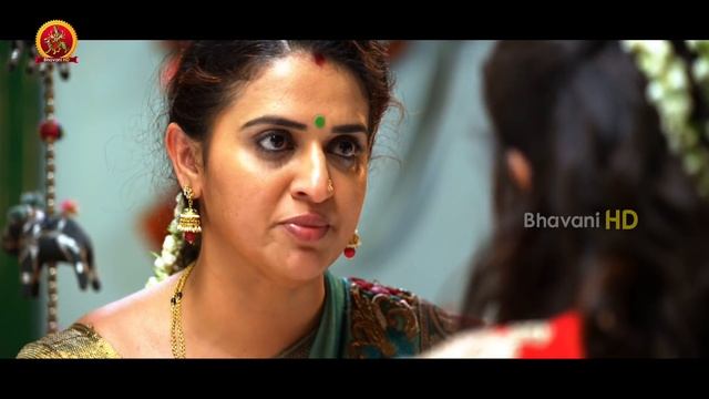 Current Theega Video Songs || Kallalo Vunna Prema Video Song || Manchu Manoj, Rakul Preet Singh смотреть онлайн