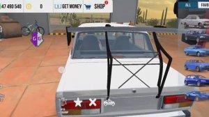 Любой спойлер в кар паркинг/car parking #spoiler #carparking