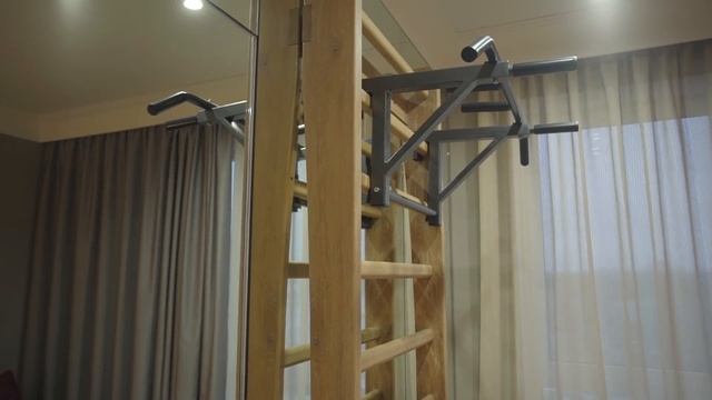 Интересные идеи в интерьере | Восточная спальня | Румтур смотреть онлайн