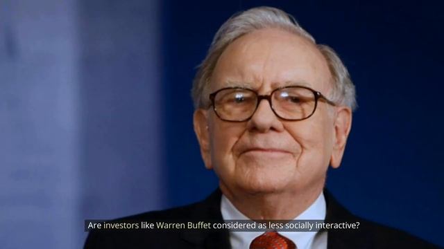 9 Brutal Truths About Money You've Never Heard About! смотреть онлайн