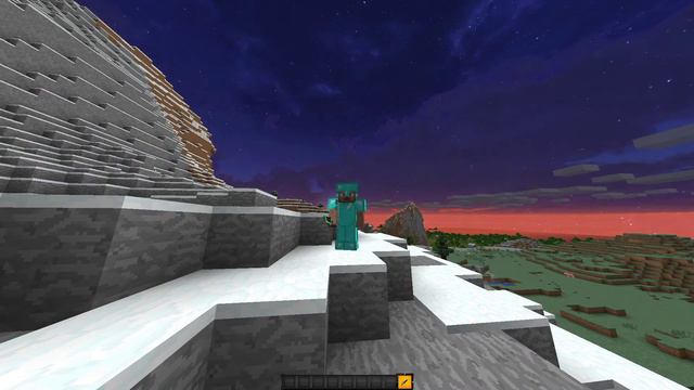 ЛУЧШАЯ СБОРКА ПВП И ГРИФ МАЙНКРАФТ ❤️1.12.2 ❤️ смотреть онлайн