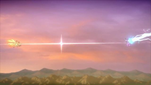 Naruto Ultimate Ninja Storm 4 - FINAL ÉPICO!!!!! [ PC - Playthrough PT-BR ] смотреть онлайн