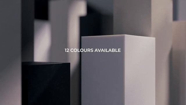 New Range of Tegranite+ Sinks | Sink by Teka смотреть онлайн