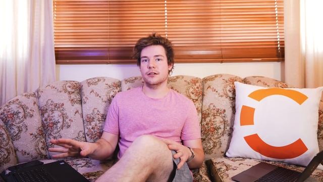 Dealing With Errors In OpenGL