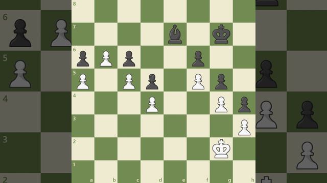 Жертва для превращения смотреть онлайн