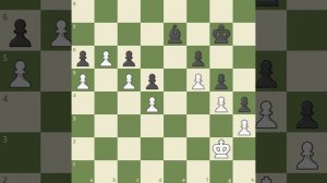 Жертва для превращения