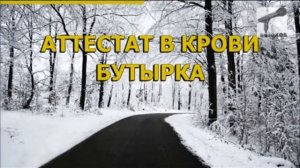 как петь караоке на компьютере (уроки вокала) + какой настройка программмы для караоке