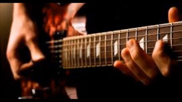 I Saw Her Standing There - The Beatles - Guitar Backing Track (With Vocals ) смотреть онлайн