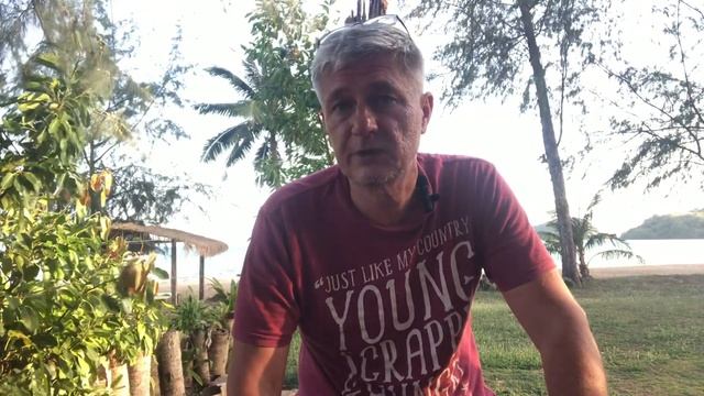 Райффайзен закрыл корсчета для всех российских банков. Что это значит для курса рубля смотреть онлайн