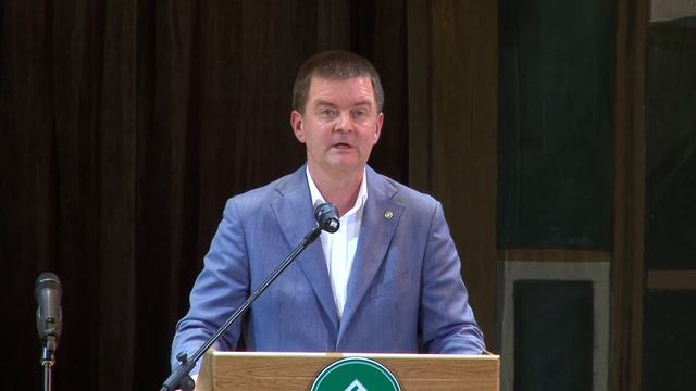 День знаний КубГАУ 2014 смотреть онлайн