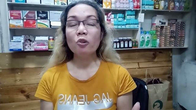 WHAT ARE HEAD LICE? WHO GETS HEAD LICE? #itchy #liceandnits