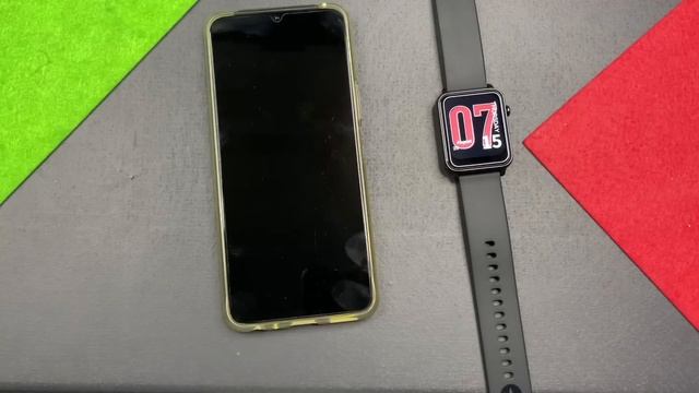 boAt Storm Call Smartwatch | Bluetooth Calling | ₹1799 only смотреть онлайн