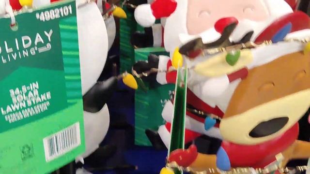 Цены ошеломляющие на ёлки смотреть онлайн