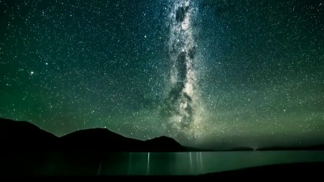 #приметы #нумерология Цифра семь, в судьбе человека/Цифры и судьбы. смотреть онлайн