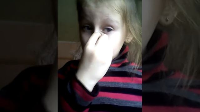 Разноцветные сады