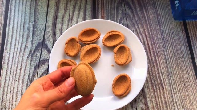 Фитнес и Тренировки