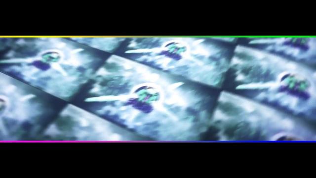 #2D INTRO# Intro for Filin (By MacrosFX) ^LVL UP?^ смотреть онлайн