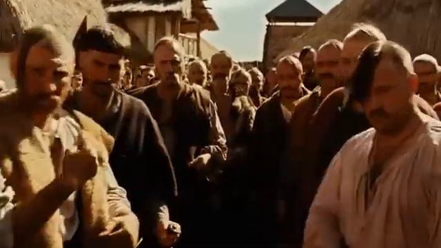 Лигалайз & MakSim Небо, Засыпай смотреть онлайн