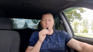 Что делать если твой начальник быдло,и чего не делать!