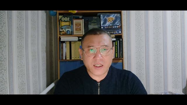 Назарбаевты үш рет билікке әкелген қазақ. Қазақ тарихындағы жалғыз вице-президент. Ерік Асанбаев. смотреть онлайн