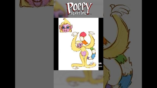 Lost Secrets for Chapter 2 #fyp смотреть онлайн