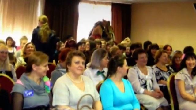 СМОТРИ... ЭТО ВОЗМОЖНО!!! с Анной Серовой смотреть онлайн