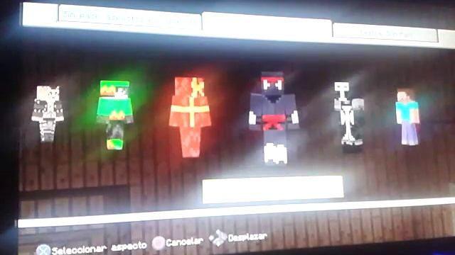 Samicraft#3Hogar dulce hogar смотреть онлайн