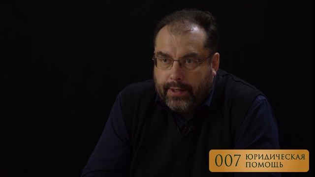 КАК МОГУТ забрать Вашу загородную недвижимость / участок СНТ? Лишение садоводства. Садовые участки. смотреть онлайн