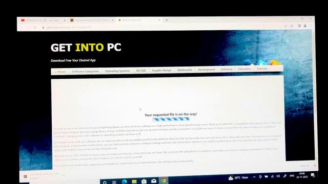 Haryanvi m Autocad full 1st Time in YouTube ? смотреть онлайн