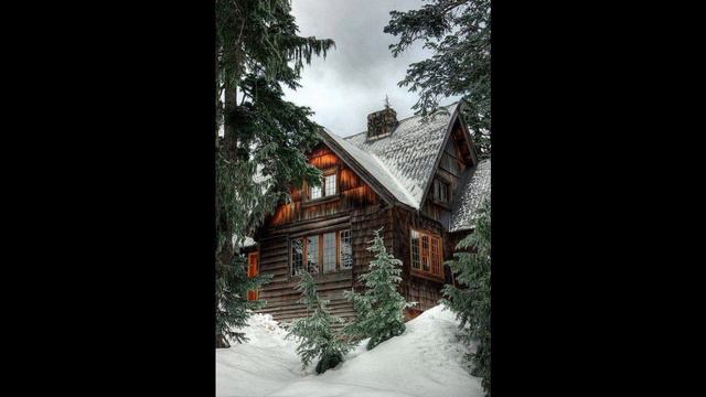 4 Christmas Stories смотреть онлайн