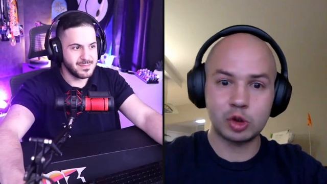 Critical Bounties via Leaked API Keys (FT TruffleHug) смотреть онлайн