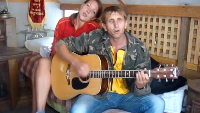 Наше лето. Ялта. смотреть онлайн