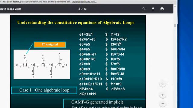 1942016 1849 38 смотреть онлайн