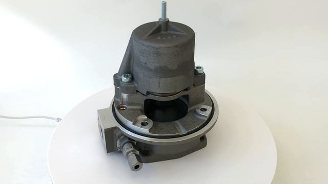 Клапан впускной NK100 IV 100-2 112960-KD смотреть онлайн