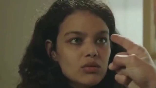 HOVLI 47 -QISM O‘ZBEK TILIDA TURK SERIALI ХОВЛИ 47-КИСМ УЗБЕК ТИЛИДА ТУРК СЕРИАЛИ XOVLI 47 AVLU смотреть онлайн