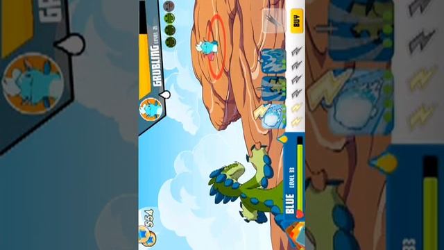 Minomonsters tips and strategy смотреть онлайн