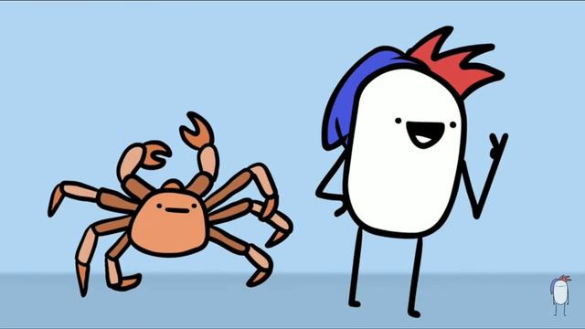 лайк кому было смешно смотреть онлайн