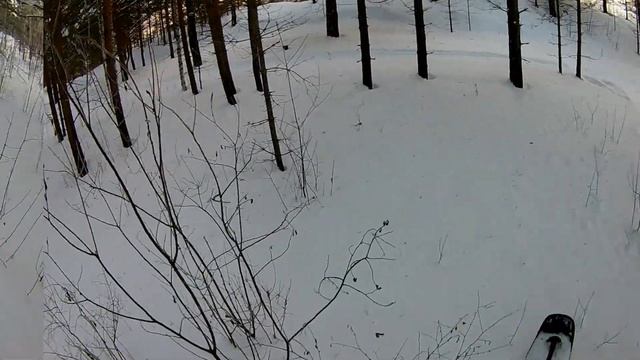 Снегоход Тайга с двигателем Лифан 20. Тайгалайф 20 }}} смотреть онлайн