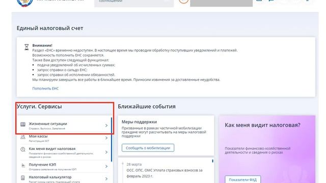 Как поменять код ОКВЭД предпринимателю #оквэд #ип #личныйкабинет смотреть онлайн
