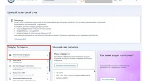 Как поменять код ОКВЭД  предпринимателю #оквэд #ип #личныйкабинет
