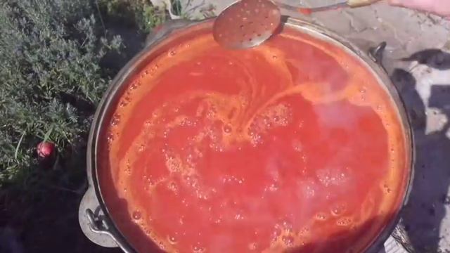 Волшебная Кухня