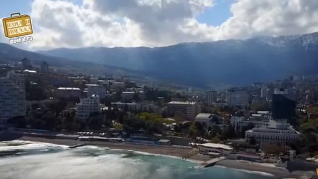 В море чувства раздеты Слова, муз и исп Самуила Фрумовича смотреть онлайн
