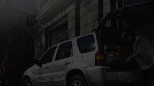 Ford Maverick II недостатки авто с пробегом | Минусы и болячки Форд Маверик 2