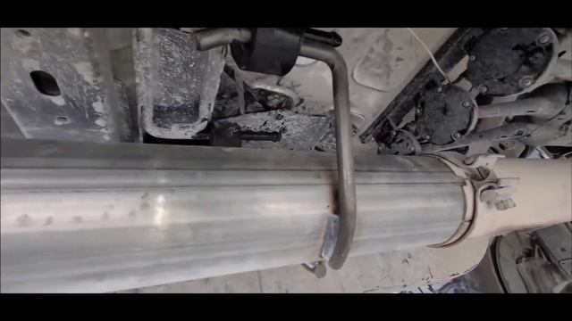 2016-2019 NISSAN TITAN XD DELETE AND TUNE. Please read the description, thanks and enjoy смотреть онлайн