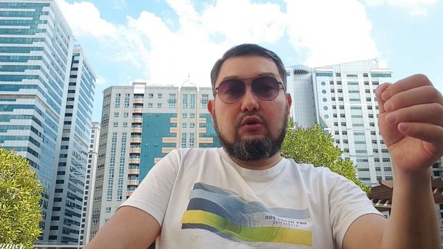 ВНЖ после 26го декабря | Как обстоят дела сейчас в Турции ?? смотреть онлайн