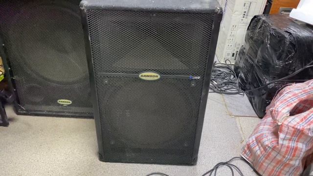 Колонка 2 смотреть онлайн