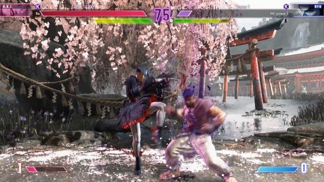 Xeon НЕ для ИГР? E5 2697 V2 + GTX 1060 3GB для Street Fighter 6 Cyberpunk 2077 ВСЯ Правда про ЗЕОН