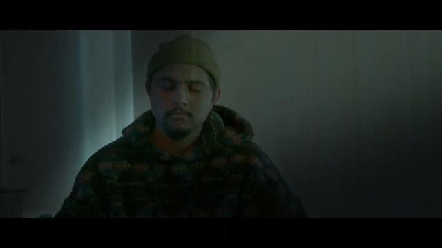 Photo Frame | Part 1 || Full Movie | Nepali Short Movie | DPENR TAMU FILMS смотреть онлайн